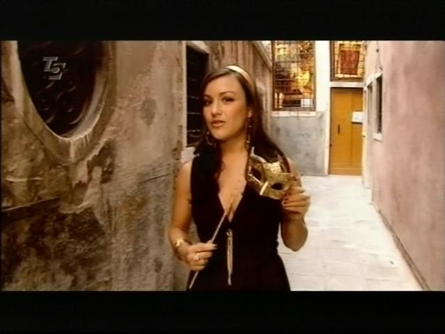 mp_cinematv_060906_163.jpg