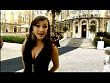 mp_cinematv_060906_031.jpg