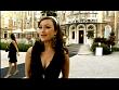 mp_cinematv_060906_035.jpg