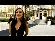 mp_cinematv_060906_036.jpg