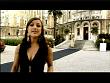 mp_cinematv_060906_037.jpg