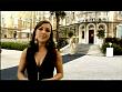 mp_cinematv_060906_039.jpg