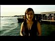 mp_cinematv_060906_051.jpg
