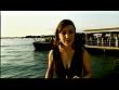 mp_cinematv_060906_053.jpg