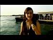 mp_cinematv_060906_057.jpg