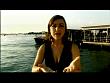 mp_cinematv_060906_058.jpg