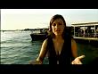 mp_cinematv_060906_059.jpg
