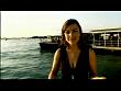mp_cinematv_060906_060.jpg