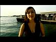 mp_cinematv_060906_061.jpg
