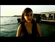 mp_cinematv_060906_063.jpg