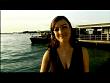mp_cinematv_060906_065.jpg