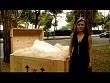 mp_cinematv_060906_066.jpg