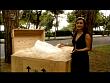 mp_cinematv_060906_067.jpg