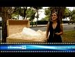 mp_cinematv_060906_068.jpg