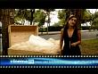 mp_cinematv_060906_069.jpg