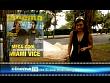 mp_cinematv_060906_071.jpg