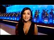 mp_cinematv_060906_075.jpg