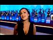 mp_cinematv_060906_076.jpg