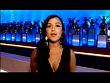 mp_cinematv_060906_078.jpg