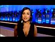 mp_cinematv_060906_080.jpg