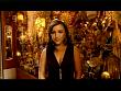mp_cinematv_060906_104.jpg