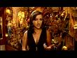 mp_cinematv_060906_108.jpg