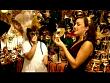 mp_cinematv_060906_110.jpg