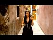mp_cinematv_060906_143.jpg