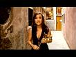 mp_cinematv_060906_146.jpg
