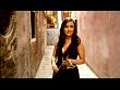 mp_cinematv_060906_149.jpg