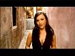 mp_cinematv_060906_152.jpg
