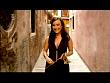 mp_cinematv_060906_154.jpg