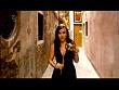 mp_cinematv_060906_155.jpg