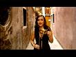 mp_cinematv_060906_156.jpg