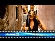 mp_cinematv_060906_157.jpg