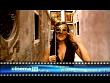 mp_cinematv_060906_158.jpg