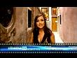mp_cinematv_060906_159.jpg