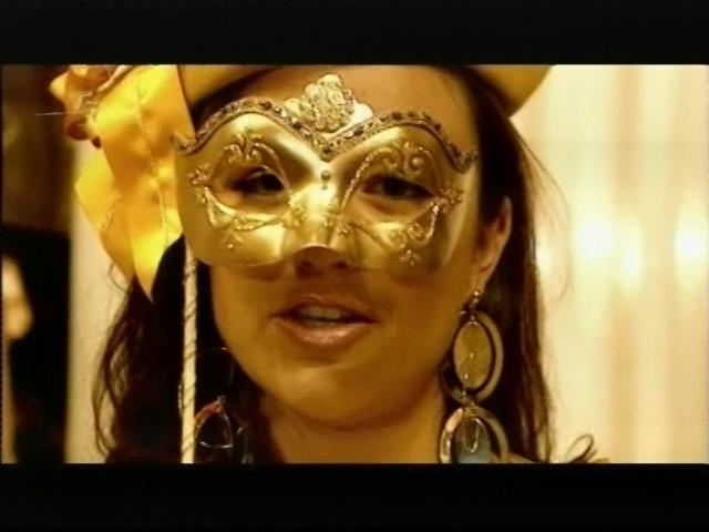 mp_cinematv_060913_01.jpg