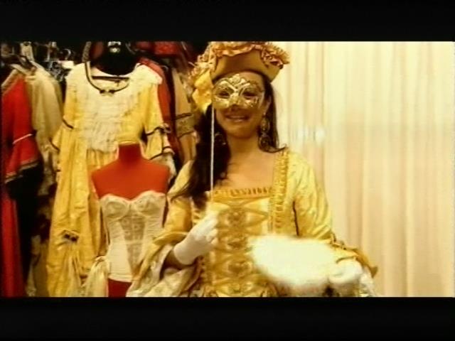 mp_cinematv_060913_05.jpg