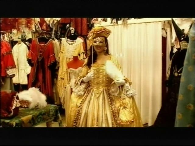 mp_cinematv_060913_06.jpg