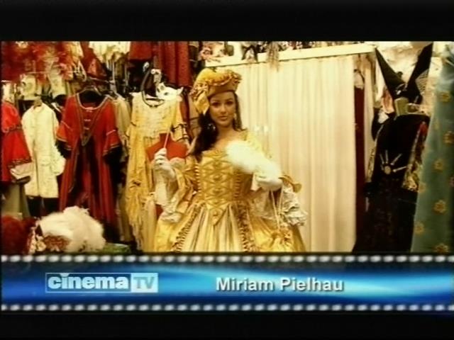 mp_cinematv_060913_09.jpg