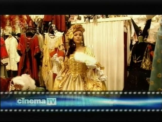 mp_cinematv_060913_10.jpg