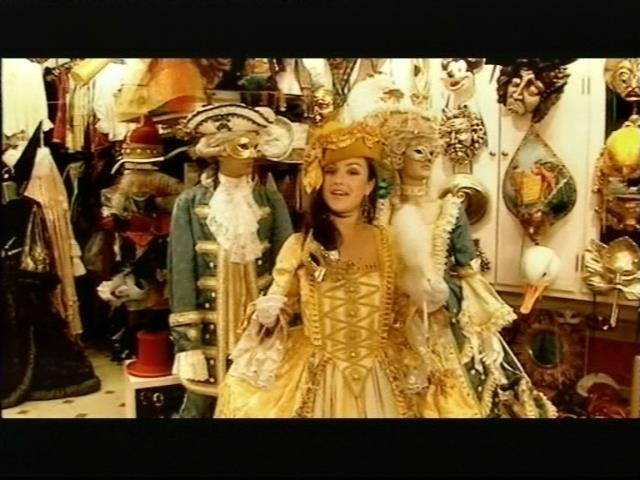 mp_cinematv_060913_18.jpg