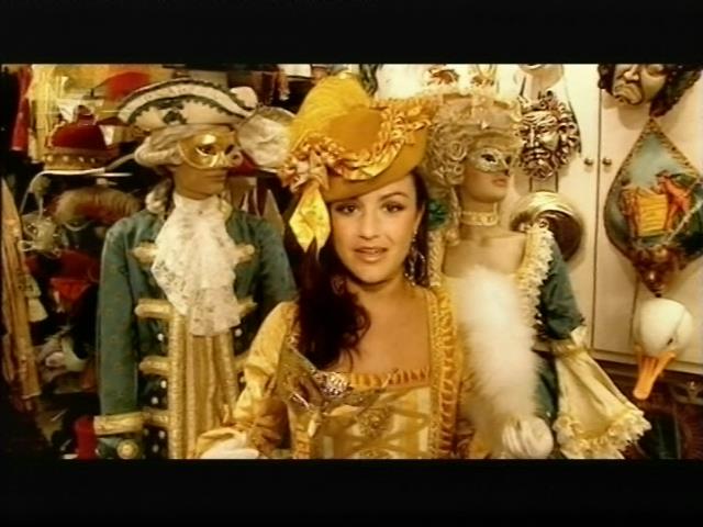 mp_cinematv_060913_20.jpg