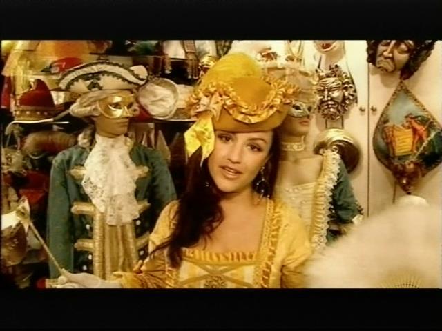 mp_cinematv_060913_25.jpg