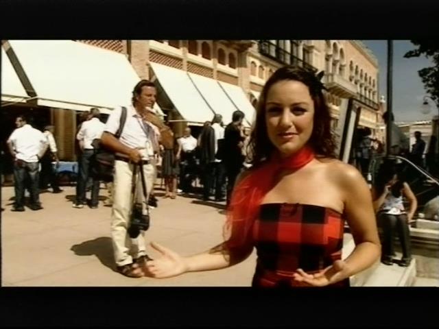 mp_cinematv_060913_47.jpg