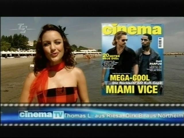 mp_cinematv_060913_66.jpg