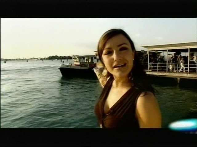 mp_cinematv_060913_81.jpg