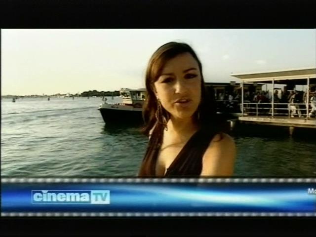 mp_cinematv_060913_82.jpg