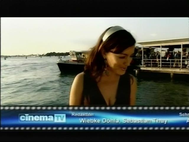 mp_cinematv_060913_83.jpg